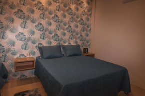Loft dos Canyons